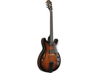 Ibanez ASH300-TBC Ibanez ASH300-TBC
